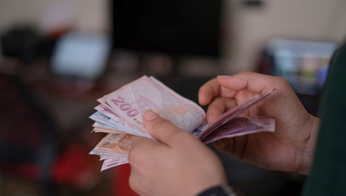 PYBS yattı mı? Bursluluk parası ne zaman yatıyor? İOKBS bursluluk parası sorgulama PYBS yattı mı? Bursluluk parası ne zaman yatıyor? İOKBS bursluluk parası sorgulama
