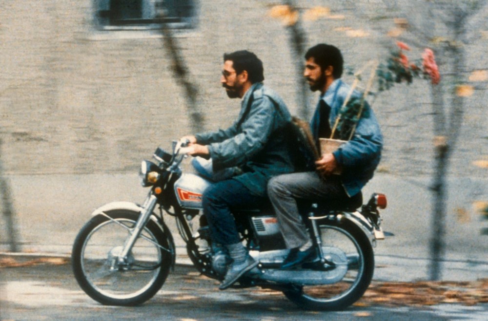 i̇zlenmesi gereken i̇ran filmleri 11 o tua76nce bijkoalftua