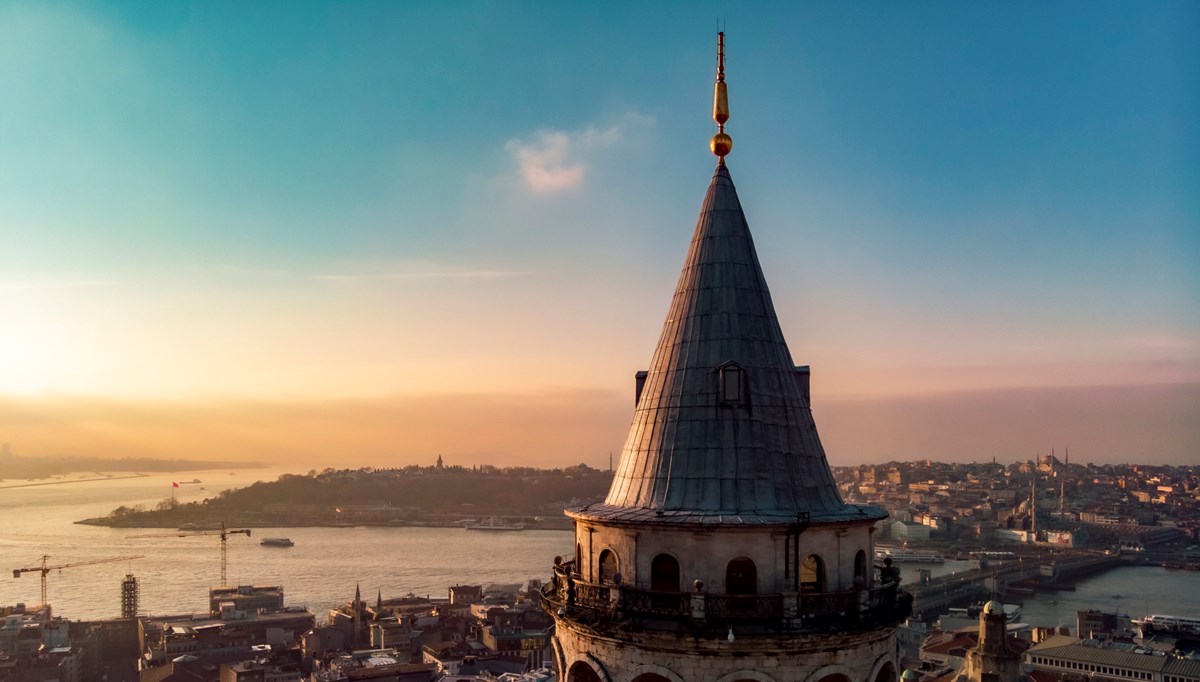 Kediye taş atıp videoya çeken 2 kişiye para cezası Kediye taş atıp videoya çeken 2 kişiye para cezası