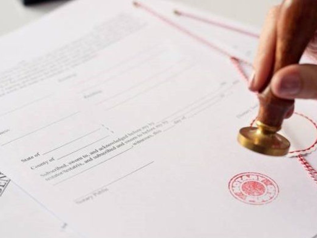 tam kapanmada noterler acik olacak mi