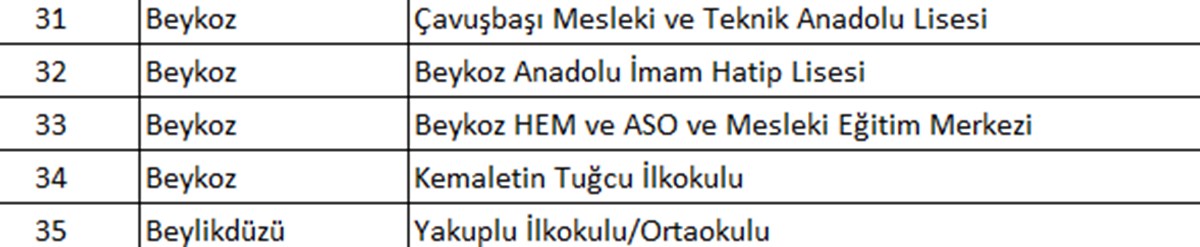 oaaQ0avzKEm2aWAszv2xpA.jpg