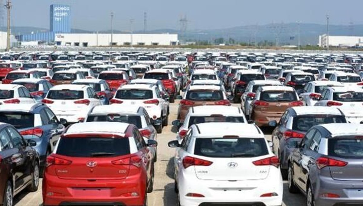 Hyundai Assan'ın devrine izin çıktı