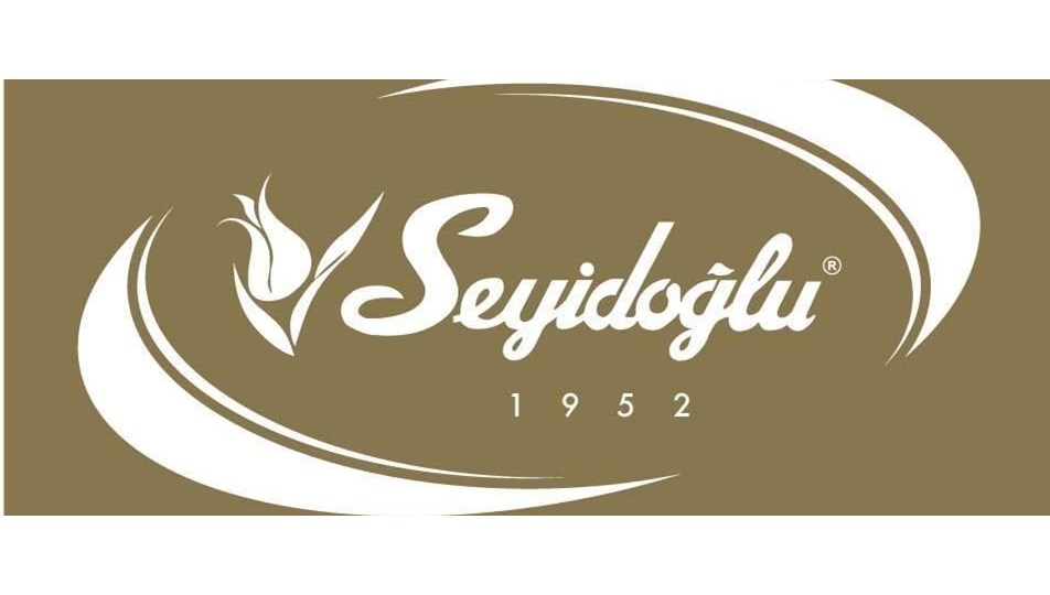 Seyidoğlu Baklava'dan ihtiyati tedbir talebi