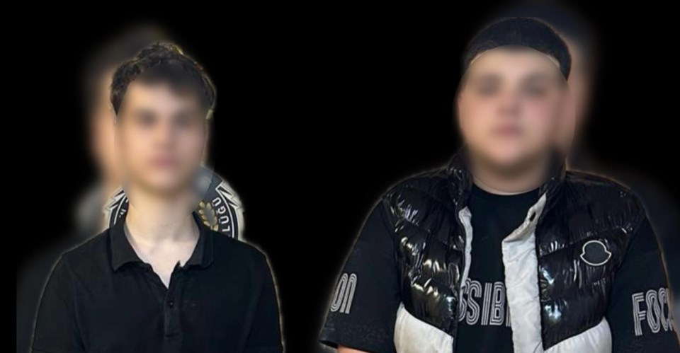 Tetikçi tutup eşinin kuyumcu dükkanını kurşunlattı - 1