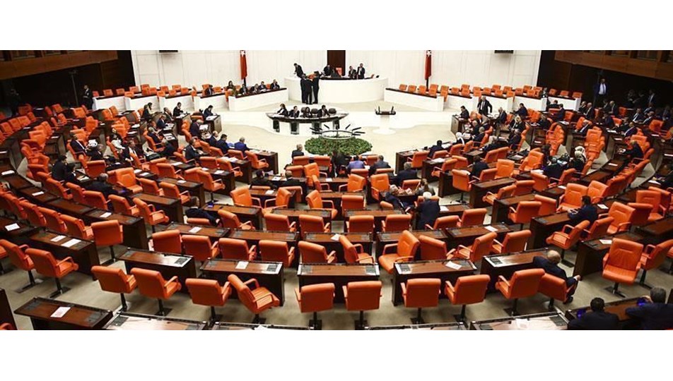 Lokman Hekim Universitesi Kuruluyor Ntv