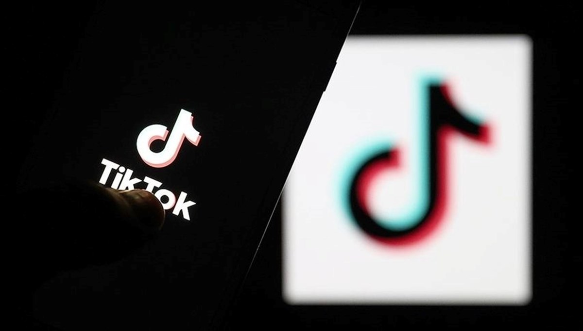 Avrupa Birliği'nden TikTok aleyhinde karar