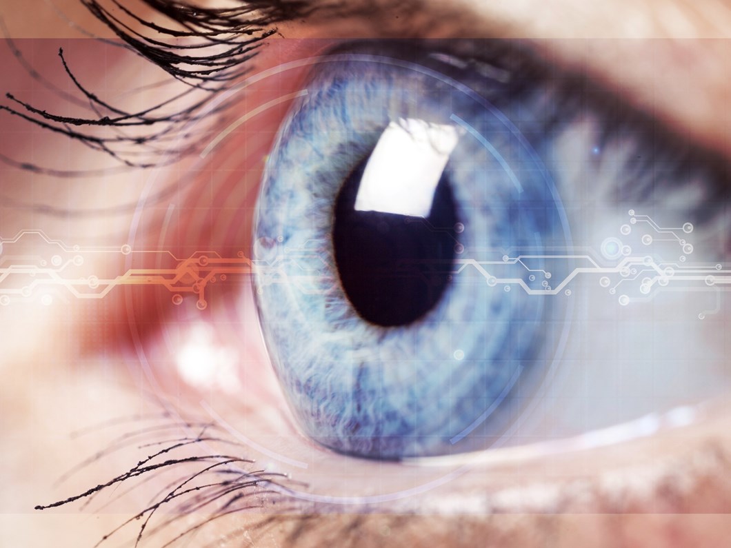 goz tansiyonu kor edebilir glokoma