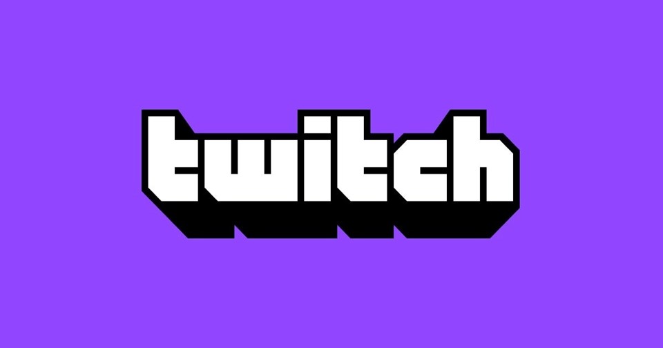 Twitch abonelik ücretlerine zam: 2024 Twitch abonelik fiyatları ne kadar olacak, ne zaman zamlanacak? - 1