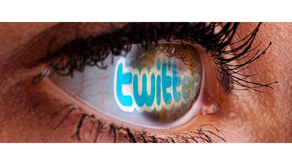 Twitter arşivini indir