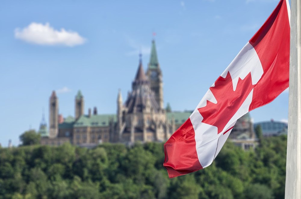 Kanada 2025 yılına kadar yabancı ülkelerden 1,5 milyon daimi göçmen alacak (Kanada’ya göçmenlik başvurusu nasıl yapılır? - 5