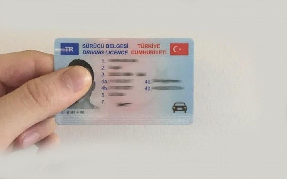 2022 vergi, harç ve cezaların tarifesi Resmi Gazete'de - 4