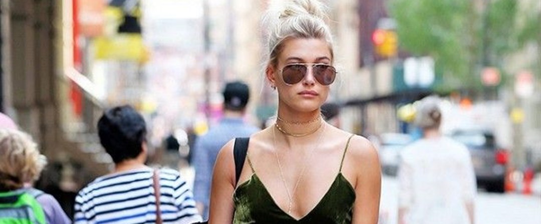 Yeliz yeşilmen kına gecesi konseptli doğum günü partisi düzenledi Yılbaşı gecesi için kıyafet önerileri - Magazin Haberleri | NTV