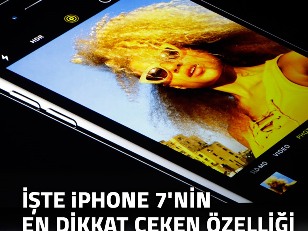 iphone 7 nin wireless