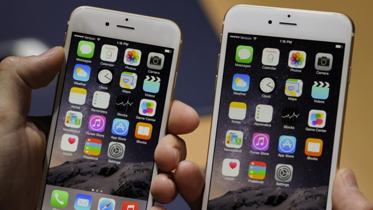 iphone 7 nin wireless