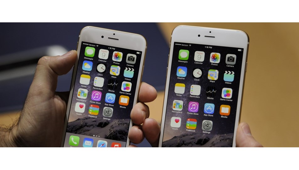 iphone 7 nin wireless