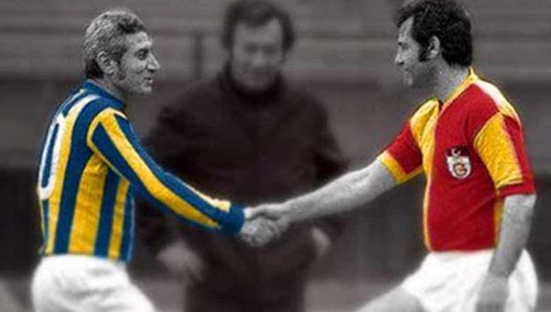 Taçsız Kral Metin Oktay'ın vefatının  üzerinden 33 yıl geçti: Metin Oktay kimdir, ne zaman öldü?