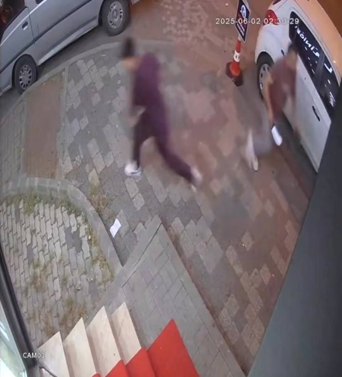 od4lH-oJdkmxD39xWWnD3A.jpg