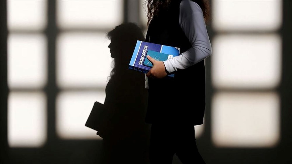 KYK burs ve kredi başvurusu 2025 e-Devlet: KYK burs başvurusu ne zaman başlayacak? GSB başvuru ekranı bekleniyor - 4