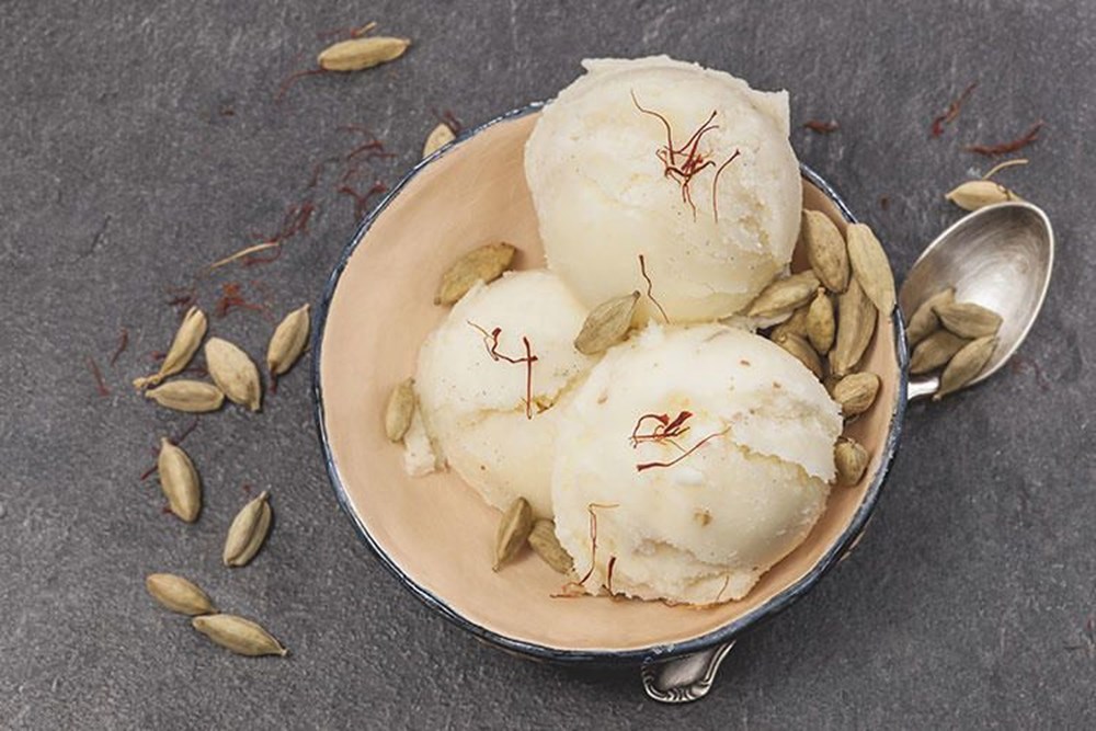 Dünyanın en iyi 50 tatlısı (Türkiye de listede) - 40