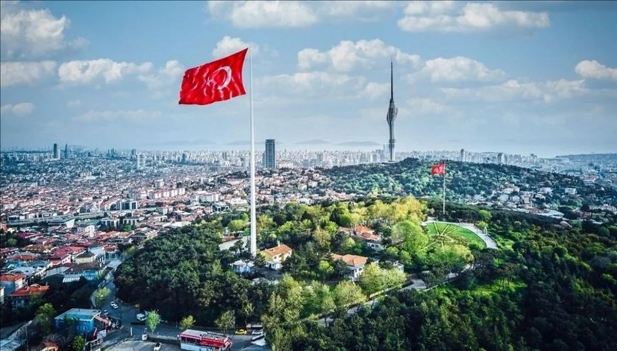 29 Mayıs resmi tatil mi? 29 Mayıs İstanbul'un Fethi nedeniyle bugün okullar tatil mi?