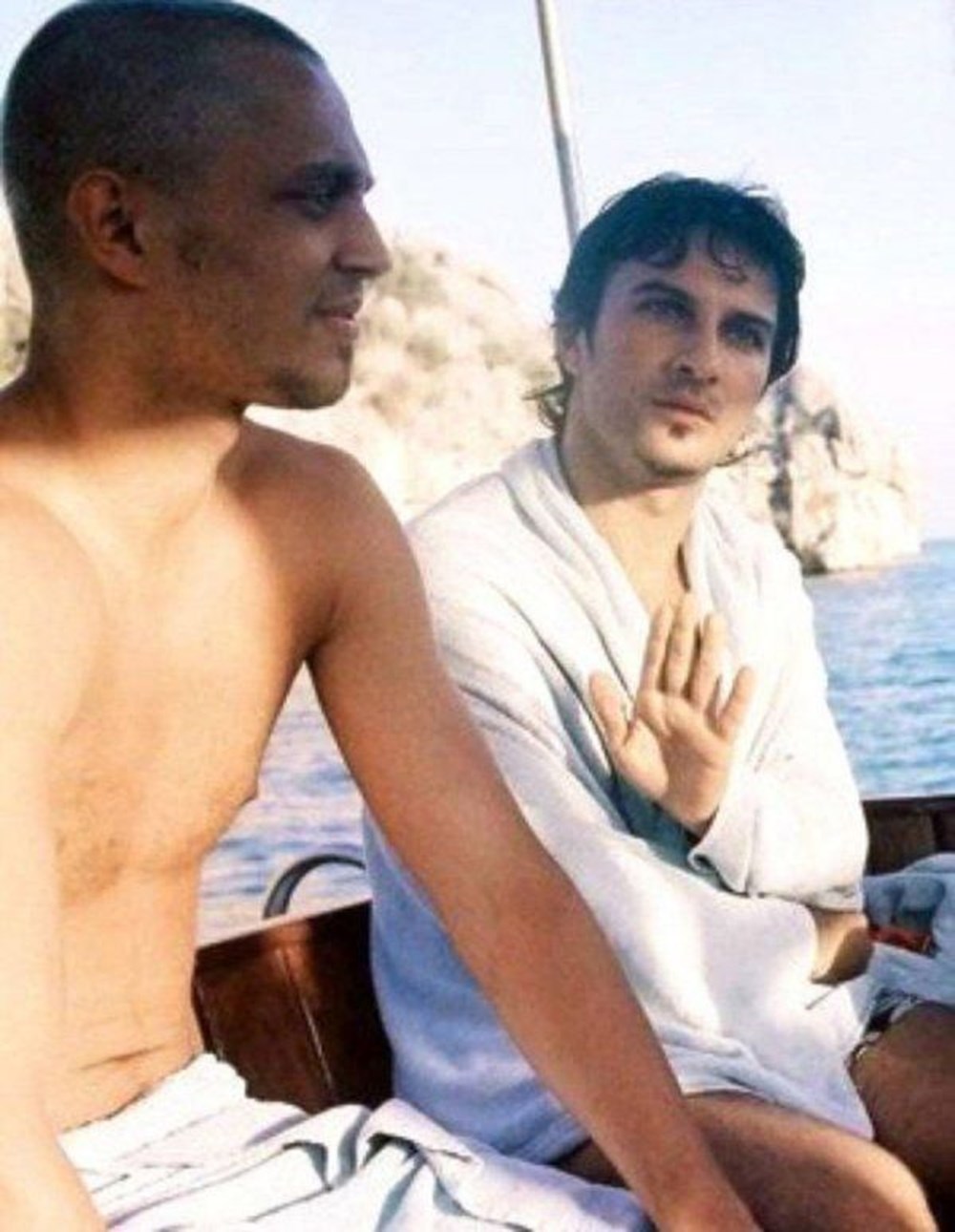 Reynmen imaj değiştirdi (Ünlülerin değişimi) 252 odb2lJck60OW sLXPRIQ2w