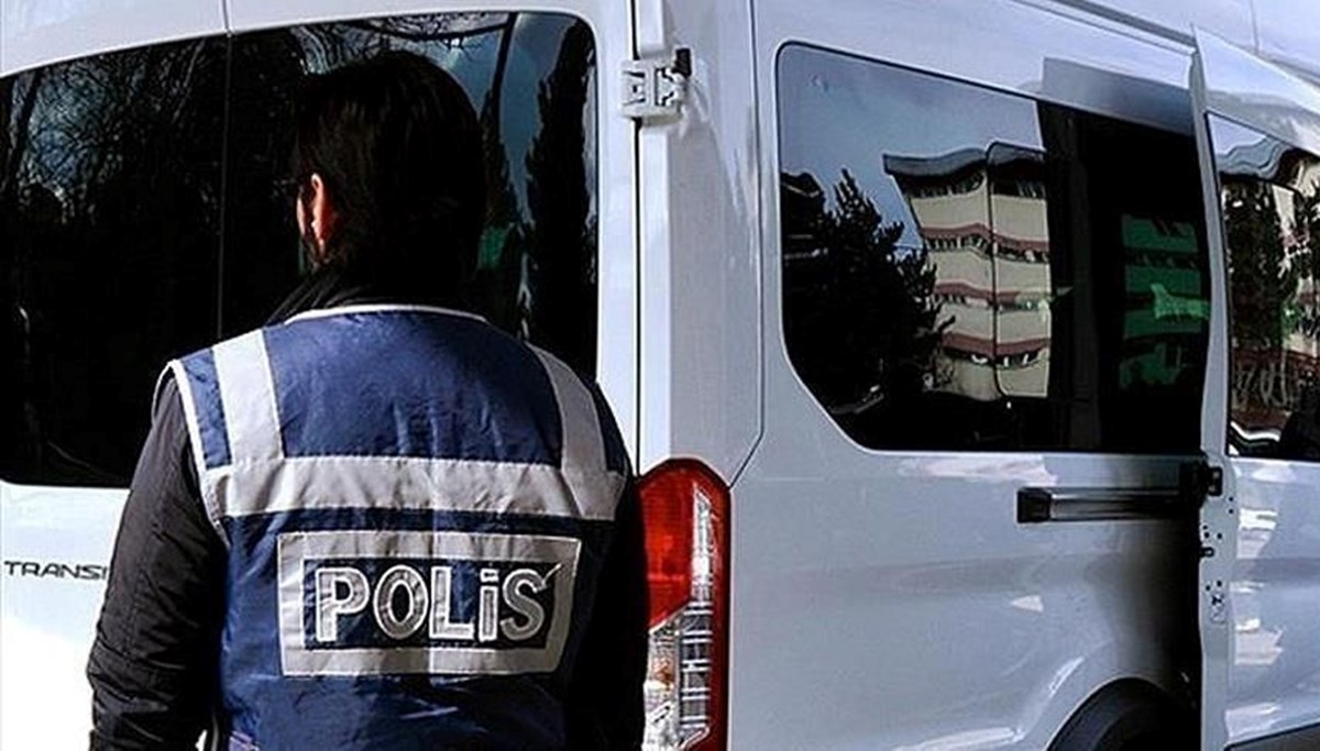Sünnet düğününde kan aktı Sünnet düğününde kan aktı