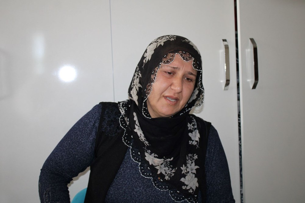 Diyarbakır'daki vahşette sır perdesi aralanıyor! Ayrıntılar ortaya çıktı - 5