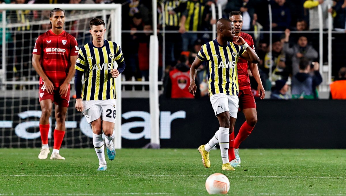 oeDulo6nL02i7NuOY3CkSA.jpg