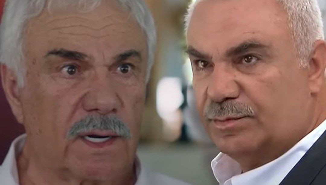 45 kilo veren ünlü oyuncu Halil Ergün zayıflama sırrını paylaştı! Her sabah kaşık kaşık tüketiyormuş