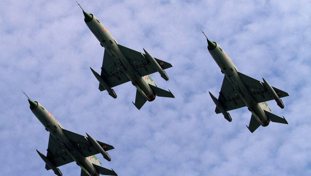 60 yıllık serüven sona erdi: