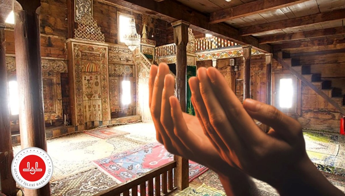 Safer ayı ne zaman başlıyor?