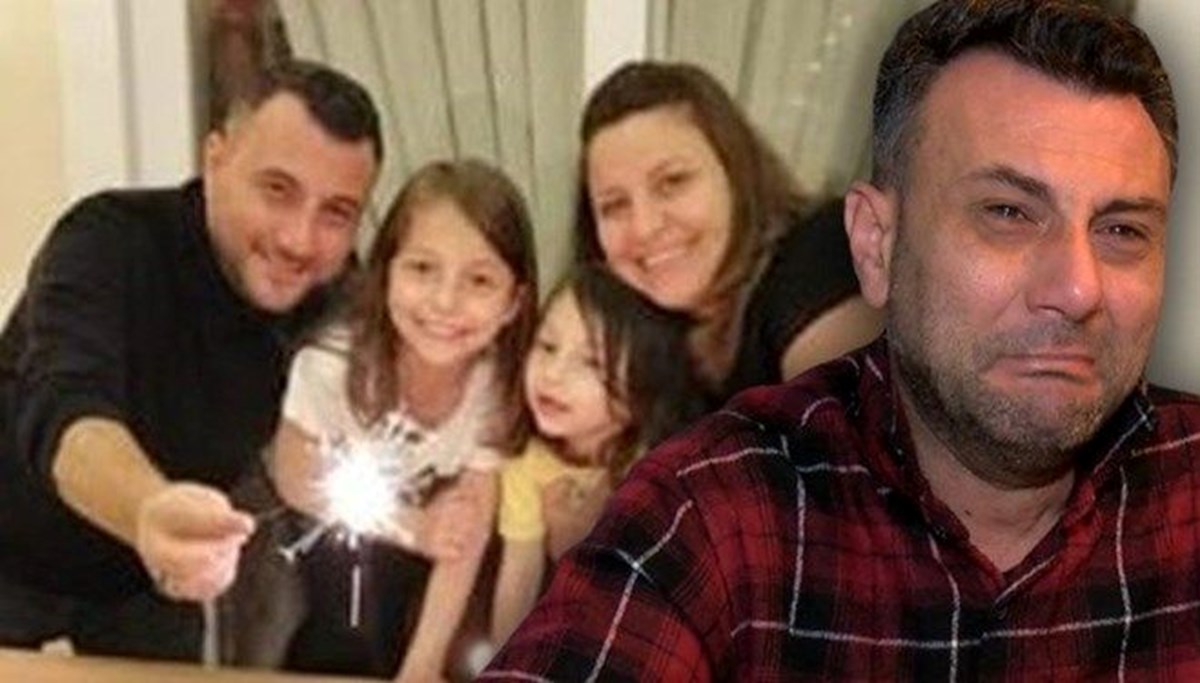 Enkazdan gönderilen ses kaydı hafızalara kazınmıştı: 10 yaşındaki Elif ve 139 kişinin ölümü göz göre göre geldi Enkazdan gönderilen ses kaydı hafızalara kazınmıştı: 10 yaşındaki Elif ve 139 kişinin ölümü göz göre göre geldi