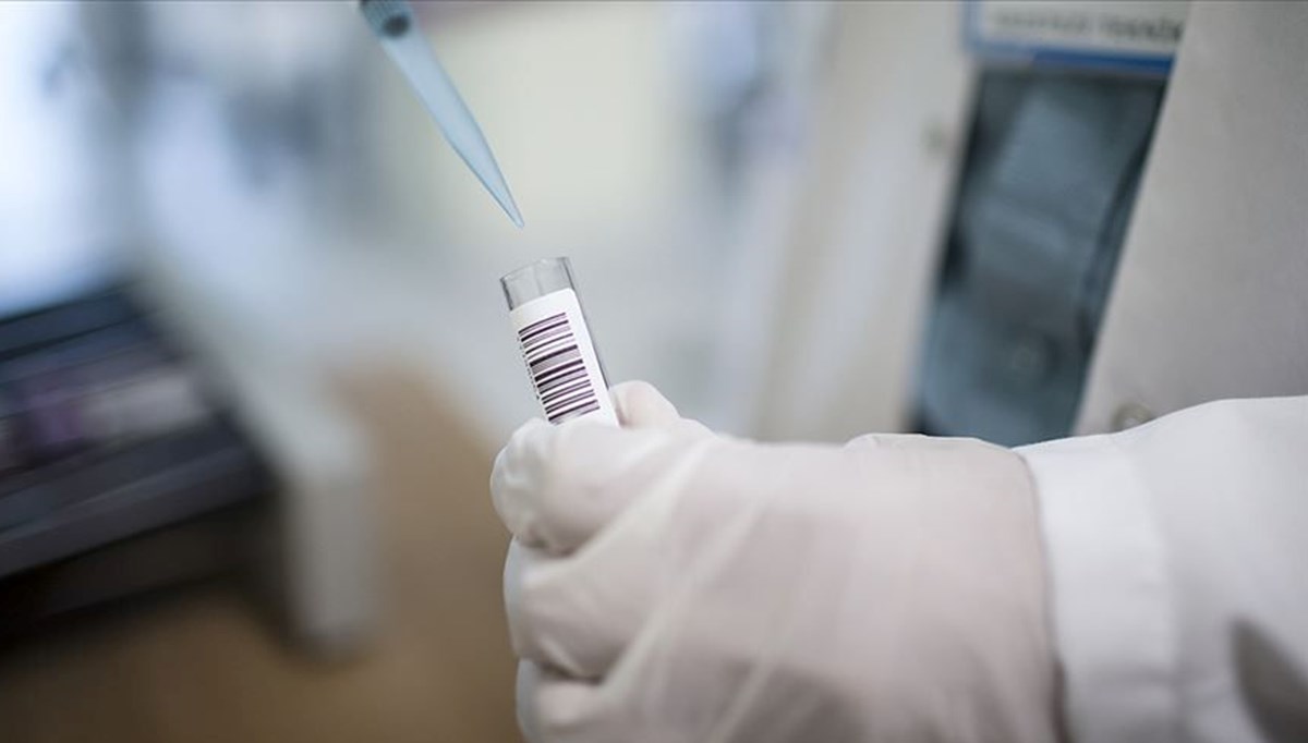 Kamboçya'da zorunlu uyuşturucu testi: 56 bin devlet memuruna test yapıldı Kamboçya'da zorunlu uyuşturucu testi: 56 bin devlet memuruna test yapıldı