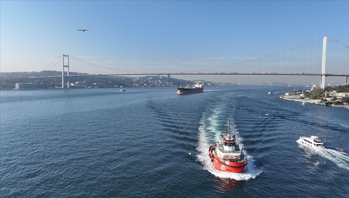 Kıyı Emniyeti Genel Müdürlüğüne (KGEM) 206 işçi alınacak: KGEM işçi alımı başvuru tarihleri ve şartları Kıyı Emniyeti Genel Müdürlüğüne (KGEM) 206 işçi alınacak: KGEM işçi alımı başvuru tarihleri ve şartları