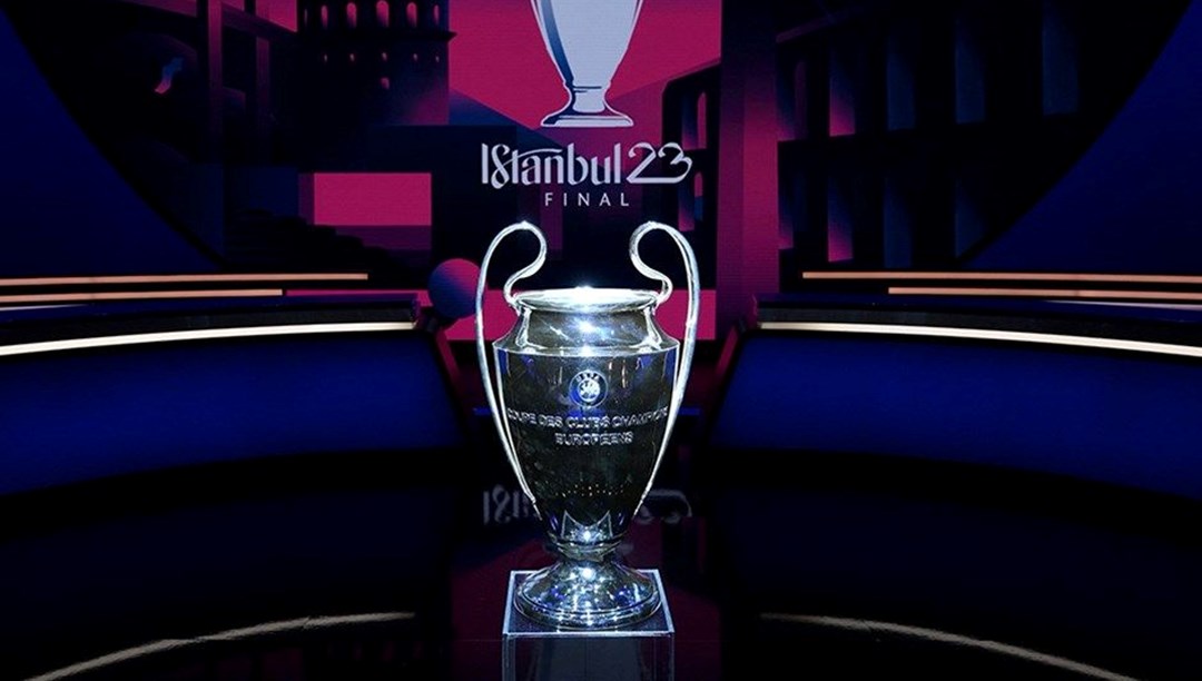 Реал мадрид финал лиги чемпионов 2022. Финал лиги чемпионов уефа 2025. Реал мадрид ливерпуль финал лиги чемпионов. Чемпион уефа 2022. Реал 14 лч.