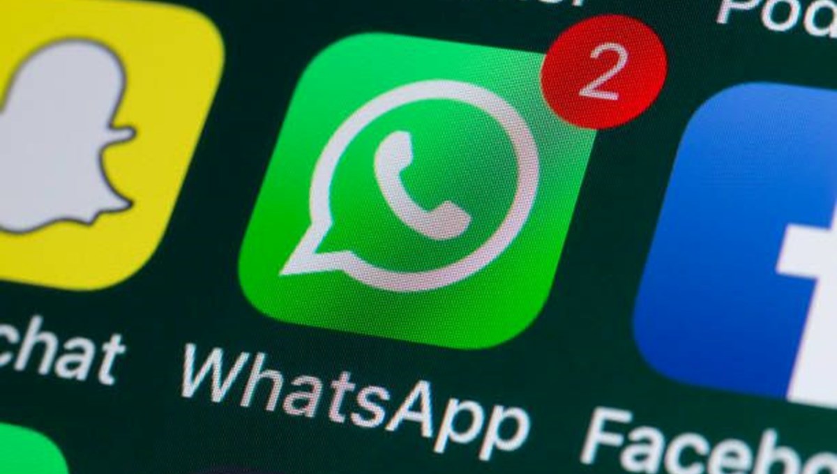 WhatsApp'ta telefon numarası paylaşmadan mesajlaşma dönemi: Ekran paylaşımı da yapılacak