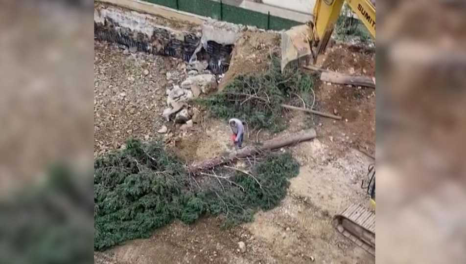 https www ntv com tr video turkiye halk otobusunde kart kavgasi wdks9ppx0ekorcc2qdjdxa