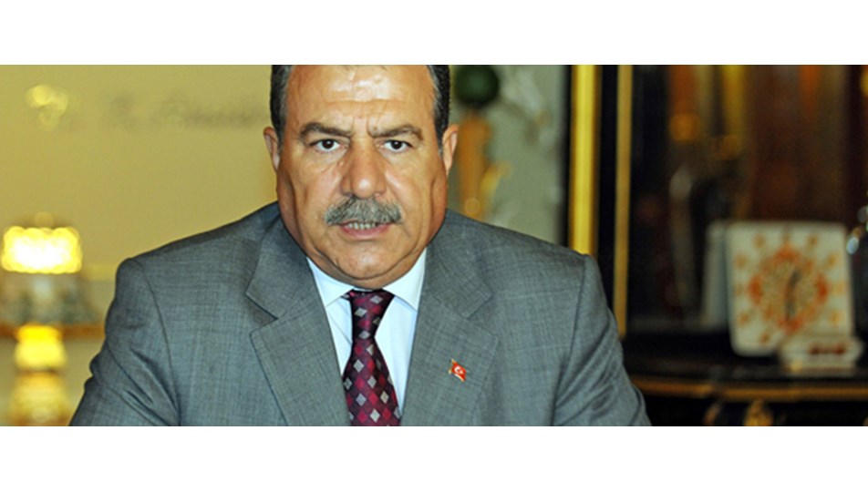 'PKK'nın elindeki görevliler yarın serbest'