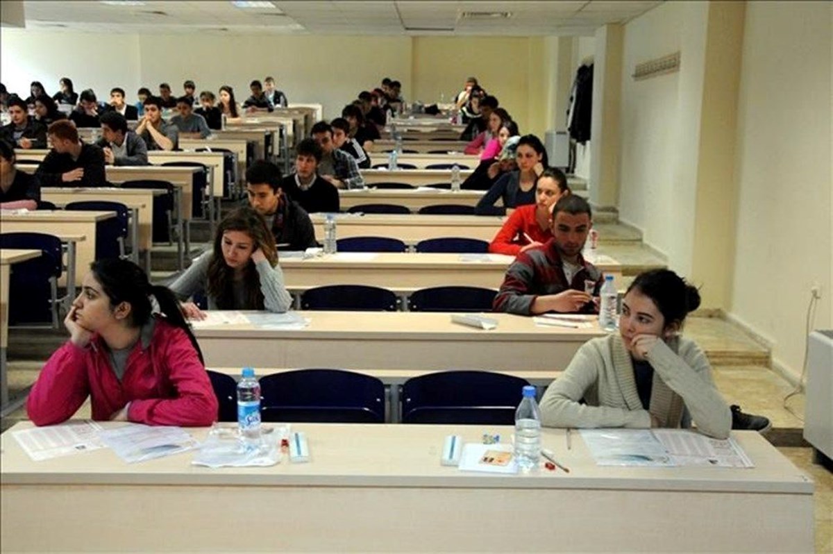 ogayAaQIt0S3mJEeDBNu4A.jpg
