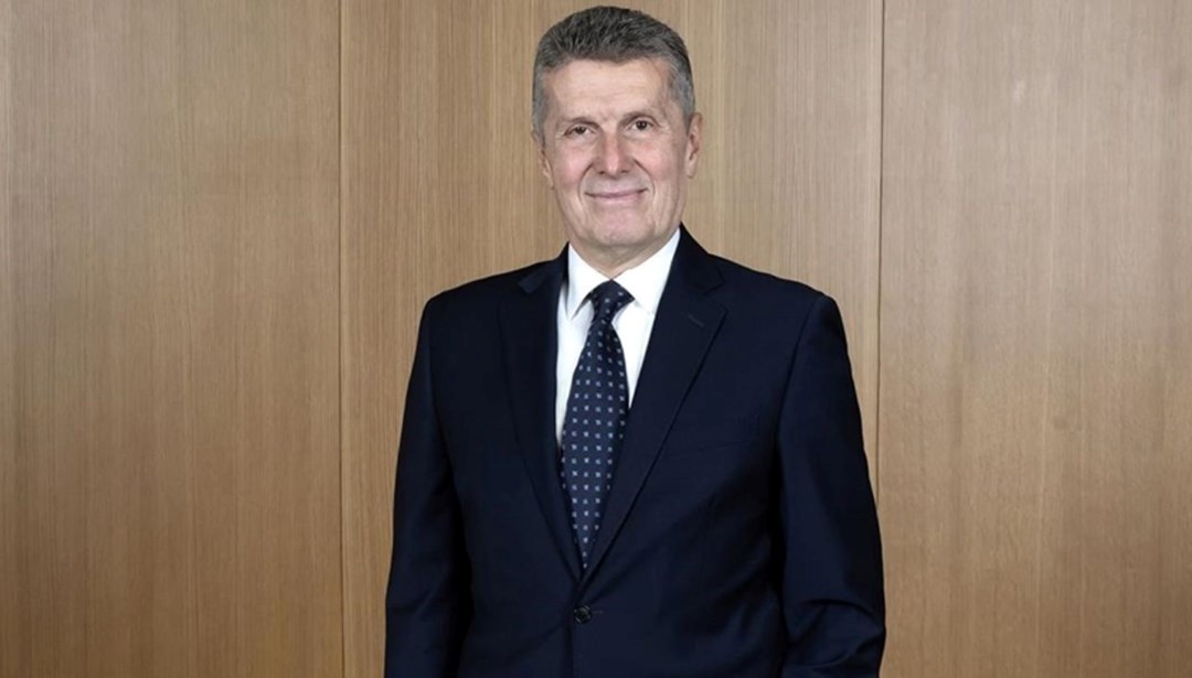 Sabancı Holding Yönetim Kurulu Başkanı Hayri Çulhacı oldu