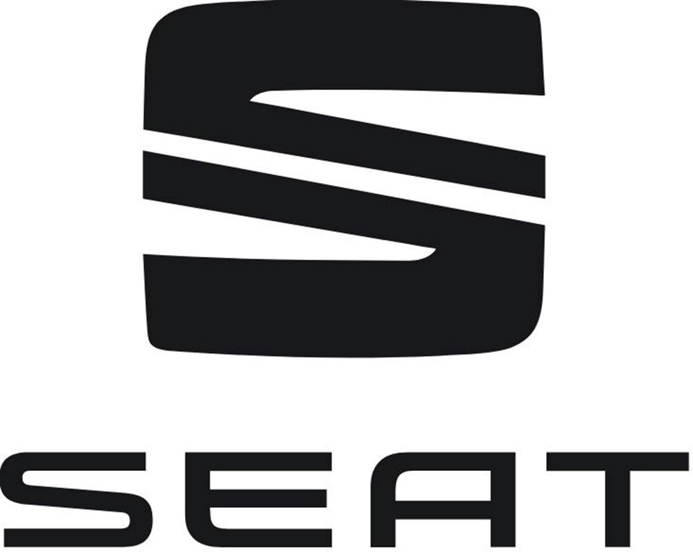 En ucuz sıfır otomobil belli oldu... Fiyatı 1 milyon liranın altında - 18