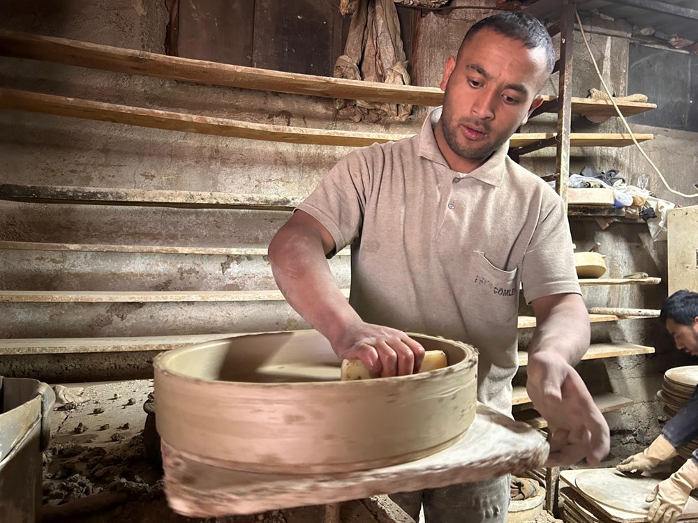 Devlet takviyesiyle başladı artık dünyanın dört bir yanına gönderiyor 76 ogo3ksQTgEuGYPKsRg9Qqw