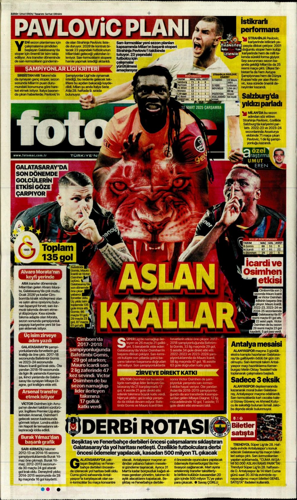 oh3oaXhkCUizyvH71BkIXA