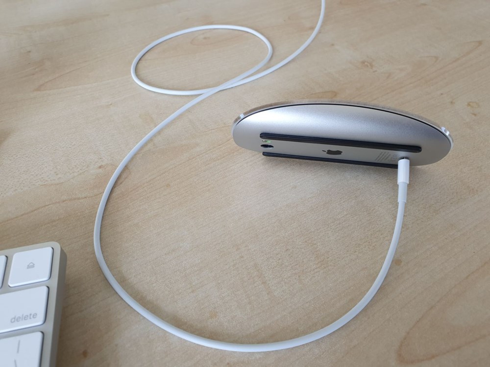 Apple'ın tutmayan tasarımları - 5