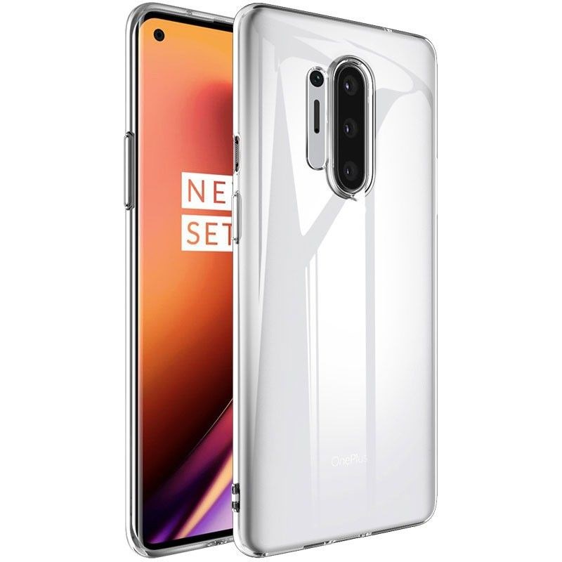 Oneplus 8 Купить