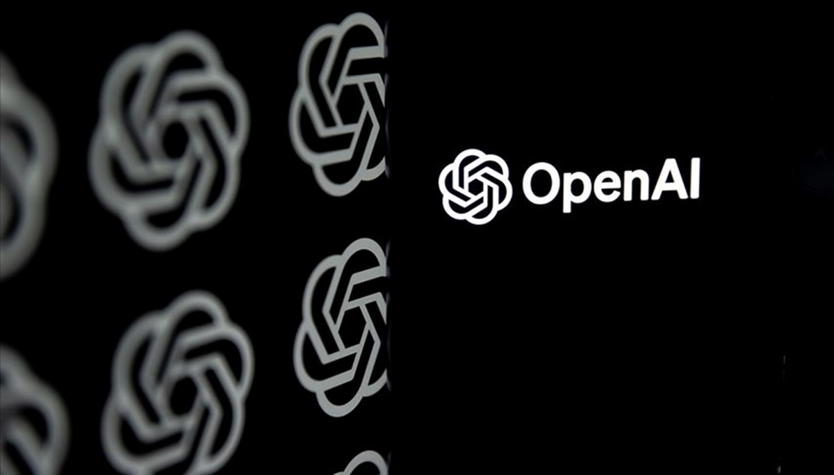 OpenAI kurucu ortağından şaşırtan hamle: Rakip firmaya geçti OpenAI kurucu ortağından şaşırtan hamle: Rakip firmaya geçti