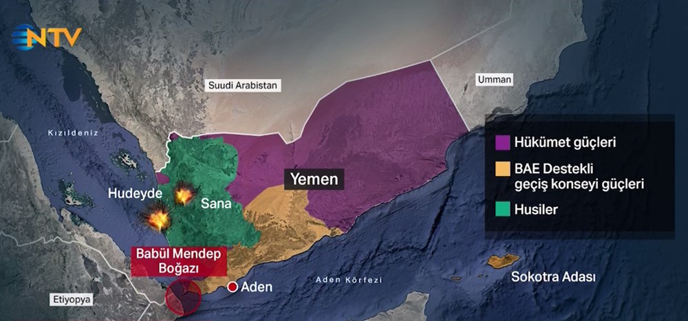 ohZjoV72EUmQOZOeCjfd Q