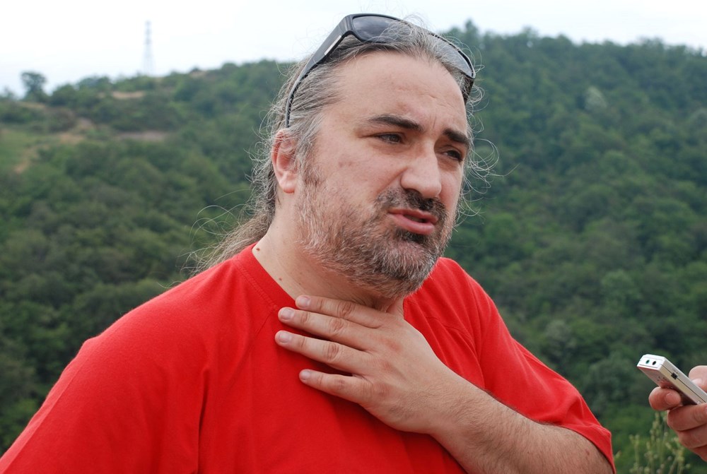 ohhhfnbnZUyiTk LjrefDg