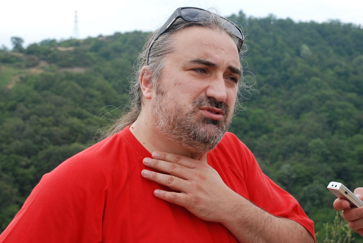 ohhhfnbnZUyiTk-LjrefDg.jpg
