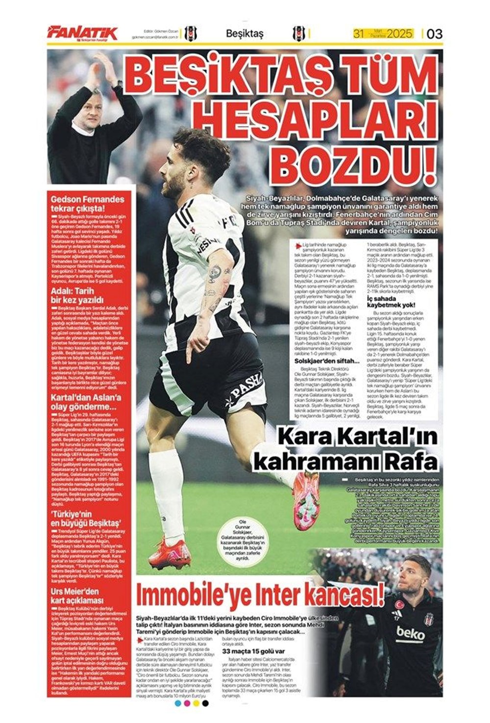 ohtkMw0UEkG5JH wZyV2QA